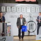 zdjęcie nr 93