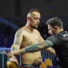 zdjęcie nr 16