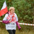 zdjęcie nr 52