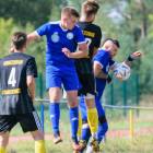 zdjęcie nr 35