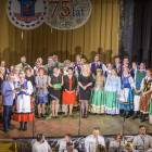 zdjęcie nr 118