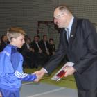 zdjęcie nr 30