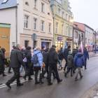zdjęcie nr 12