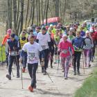 zdjęcie nr 26