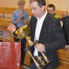 zdjęcie nr 92
