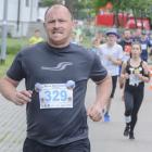 zdjęcie nr 33