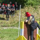 zdjęcie nr 16