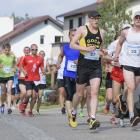 zdjęcie nr 35
