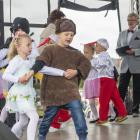 zdjęcie nr 24