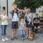 zdjęcie nr 232