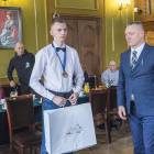 zdjęcie nr 16