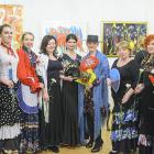 zdjęcie nr 28