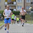 zdjęcie nr 145