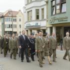 zdjęcie nr 70