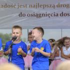 zdjęcie nr 31