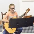 zdjęcie nr 9