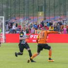 zdjęcie nr 12