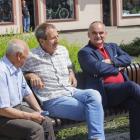 zdjęcie nr 41