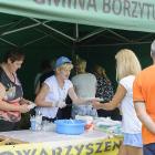 zdjęcie nr 12