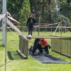 zdjęcie nr 113