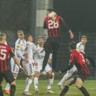 zdjęcie nr 11