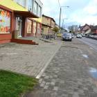 zdjęcie nr 7