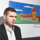 zdjęcie nr 50