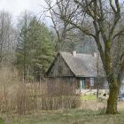 zdjęcie nr 34