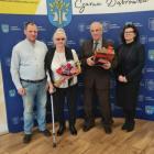 zdjęcie nr 13