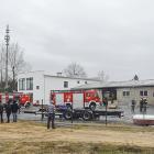 zdjęcie nr 10