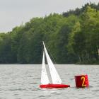 zdjęcie nr 19