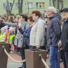 zdjęcie nr 73