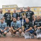 zdjęcie nr 101