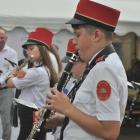 zdjęcie nr 16