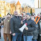 zdjęcie nr 12