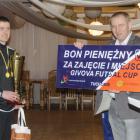 zdjęcie nr 19