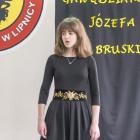 zdjęcie nr 34