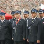 zdjęcie nr 19