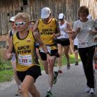 zdjęcie nr 39