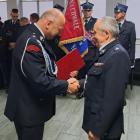 zdjęcie nr 20
