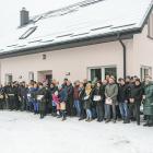 zdjęcie nr 18