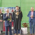 zdjęcie nr 90