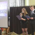 zdjęcie nr 16