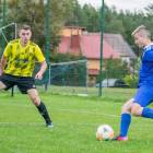 zdjęcie nr 47
