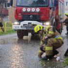 zdjęcie nr 17