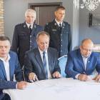 zdjęcie nr 18