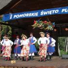 zdjęcie nr 50