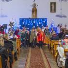 zdjęcie nr 30