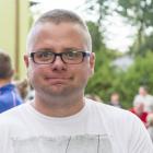 zdjęcie nr 96