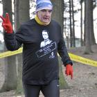 zdjęcie nr 22